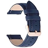 uhrenarmband schlaufe ice watch Verpackung:1* Uhrenarmband,1*Federstabwerkzeug,1*Handbuch, 1*QC Karte