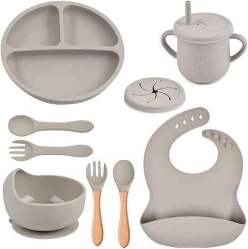 lisBaby ԂJg[9zՃJbvtv[g{EXv[tH[NGvtxr[Hq_CjOrXtFm[t[HiO[hVR[av[g (O[)