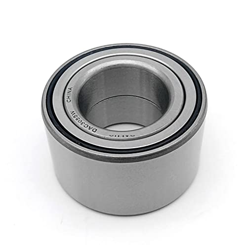 Roulement DAC3055W pour éliminer le jeu de roue de votre quad CF500 - 2
