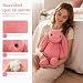Imagen de QYEHF Conejito de Peluche