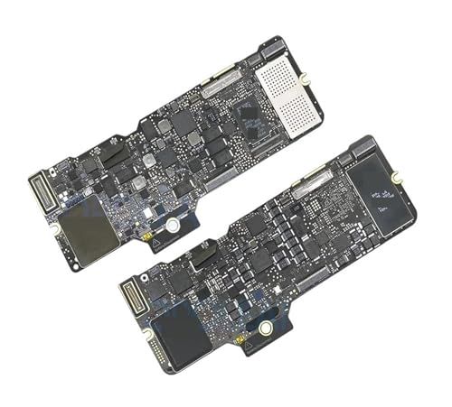 5. Reliable Quality: Carefully selected high-quality components, rigorously tested, with strong durability, providing a solid guarantee for the stable operation of computers.