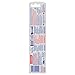 Colgate Kids Peppa Pig Power Toothbrush Assorted Colors