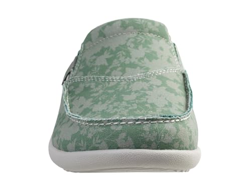 Image of Spenco Womens Vintage Floral Siesta