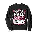 Nail Technician Manicure Pedicure Gifts