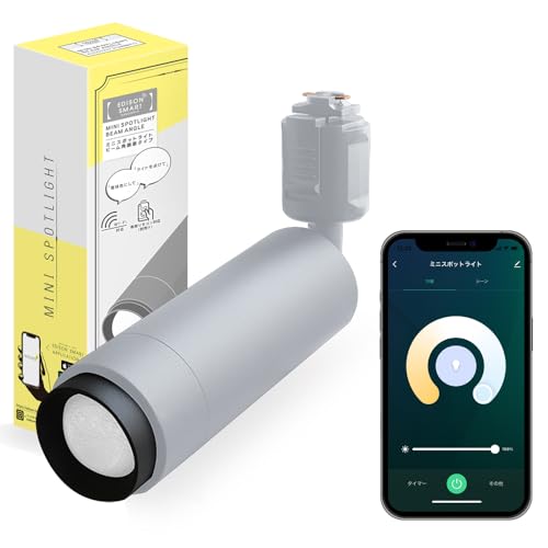 GW\X}[g ~jX|bgCg (_Ng[p/O[) AlexaΉ X}[gCg X}[gƖ RST-TL167GY pRΉ