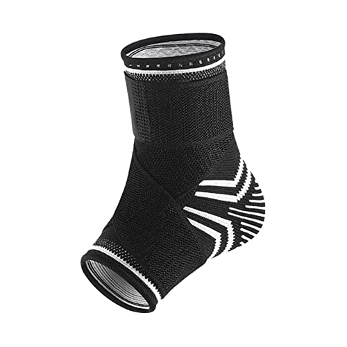 T|[gu[XAԂAPAЂ݂̑T|[gAƂF̕т̒ɂ݂̊ɘaAX|[cی̂߂̒߉\Ȉku[X AB009 ubN [VOXLR[h]