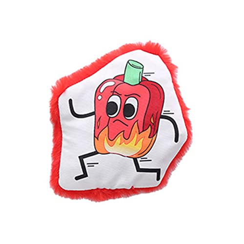 CAZSTYK є̂悤Ȃ̂ʂ _炩ʂ݂Ɗ gTEhŃC^NeBu 킢؃C^NeBugC ދ