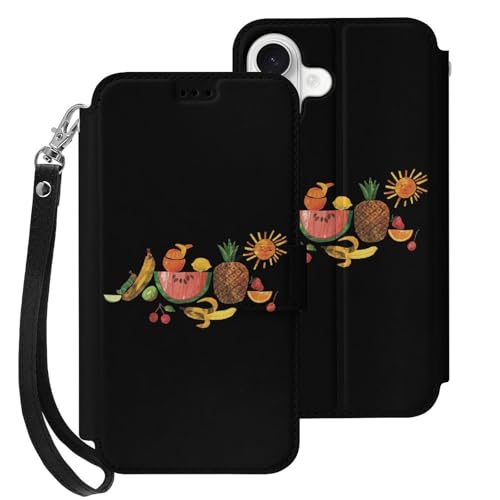 iPhone 17 p P[X 蒠^ ͂؂ނ G{ iPhone 17pJo[ X}zP[X z^ PUU[ gуP[X ACtH17p Jo[  I LN^[