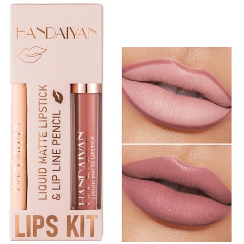 bvCi[Zbg }bgg bvOXƃbvCi[̑gݍ킹2{Zbg mXeBbNJbv EȂ i`CN hbvOX  lC p[eB[ ʋ w K[th zf[Mtg SҌ (09#, 