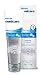 Philips Sonicare Breathrx Whitening Toothpaste 4oz