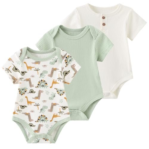 best baby clothes for boys