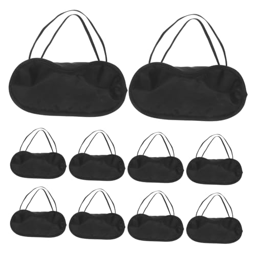 KOCKSHION 24gxpՌ ubN \tg|GXe ڂɗDSՌ AC}XN s@ d zepObY