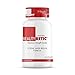 BeautyFit BeautyRetic, Maximum Strength Natural Diuretic for Women, 60 Capsules