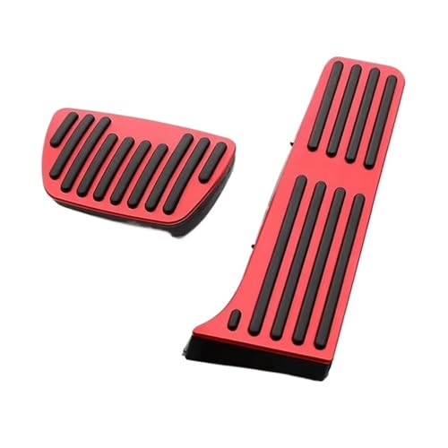 Compatible With For RAV4 XA50 2019 2020 2021 2022 2023 2024 For Hybrid ԗpANZy_Au[Ly_AtbgXgAy_pbh ANZT[ (,Size 2pcs)