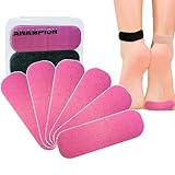 ANAMPION