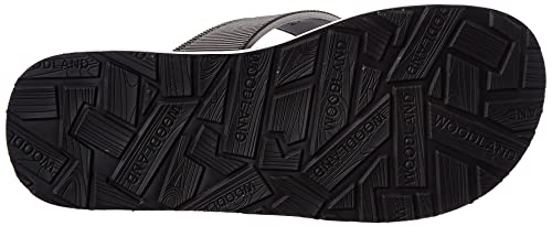 Image of Woodland Men's Flip-Flop