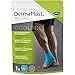 Price comparison product image DermaPlast Active CoolFix Selbstkühlende Stützbinde 6 cm x 4 m, 1 pcs. Bandage