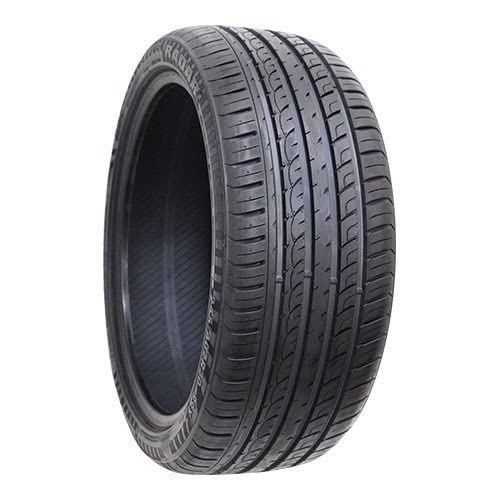 Amazon | 4本セット Radar(レーダー) タイヤ サマータイヤ Dimax R8+
