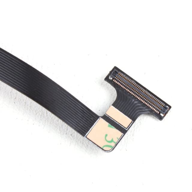 Cable de reparación plano para Phantom 4 Pro / 4 Pro+ miniatura 3