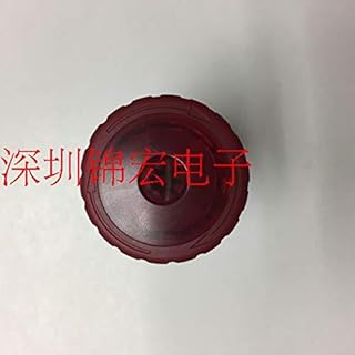 Emergency Stop Button Waterproof XN5E-LV 30MM 6months Warranty