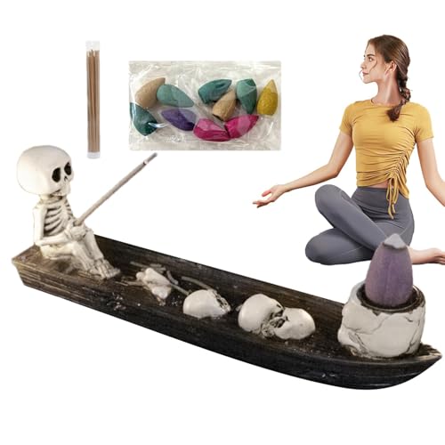 XJXeBbNāAXeBbNpXJ - hNďM^XJF,XJ{[g AQArO[AKX^WIp