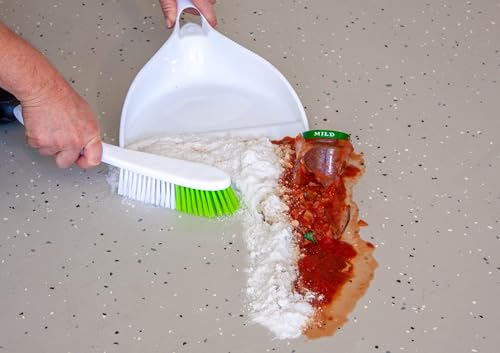 Xsorb XL72 Spill Hero Universal Super Spill Clean Up Bottle thumb #7