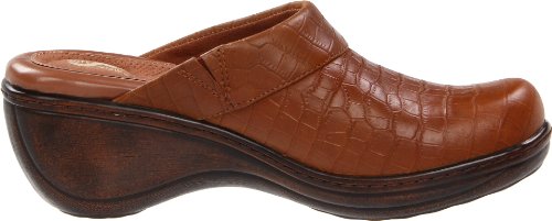 Image of Softwalk Women's Murietta Mule