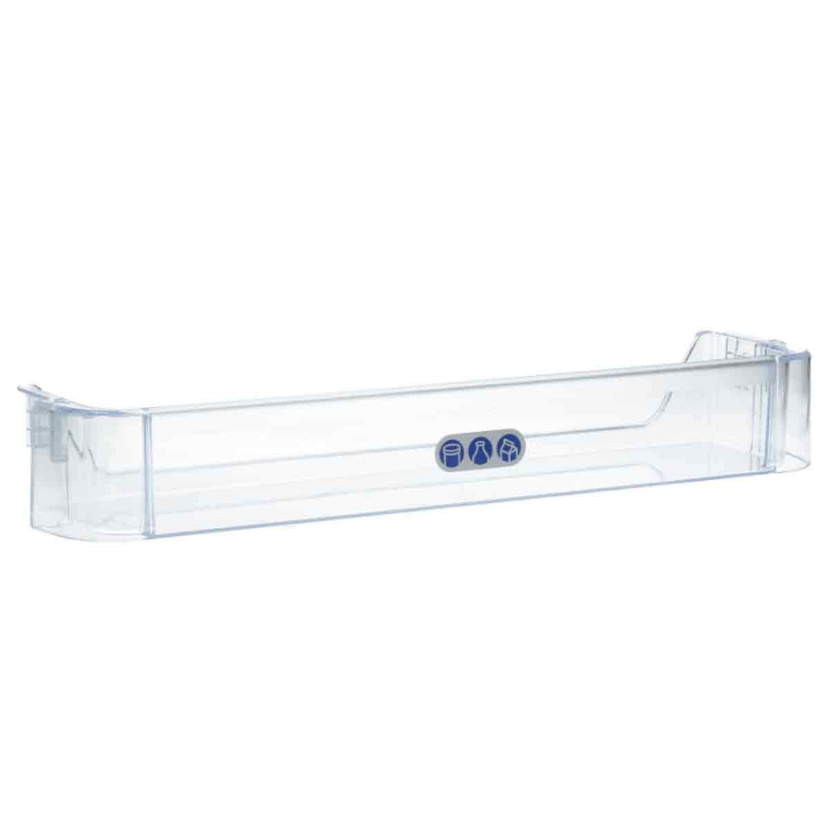 Balconnet porte bouteilles Whirlpool 480132102056 de rechange