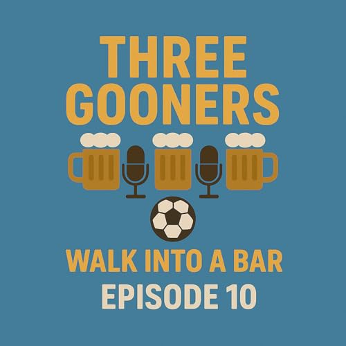 ... and Flag Billshere is the new Wigan Manager