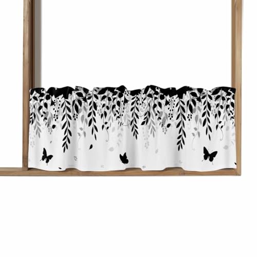 Dujzoltk JtFJ[e  t VGbg 150×60cm p J[e ՔM fM ډB  k Ԏd؂  ʏ iX  Lb`  O猩ɂ