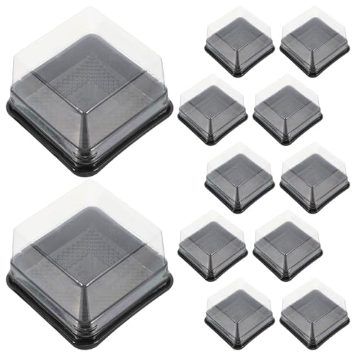 BIUDECO zYvX`bNݔ ptz_[ WtP[Le ^ѕ֗ p[eB[ƗpfU[gیP[X