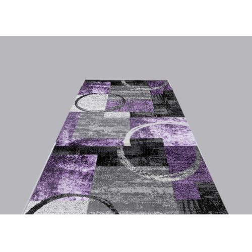  k  Lp 80*300   }bg J[14 􂦂 O~ O J[ybg O ~ DƂ K Lb` Ki}bg L~