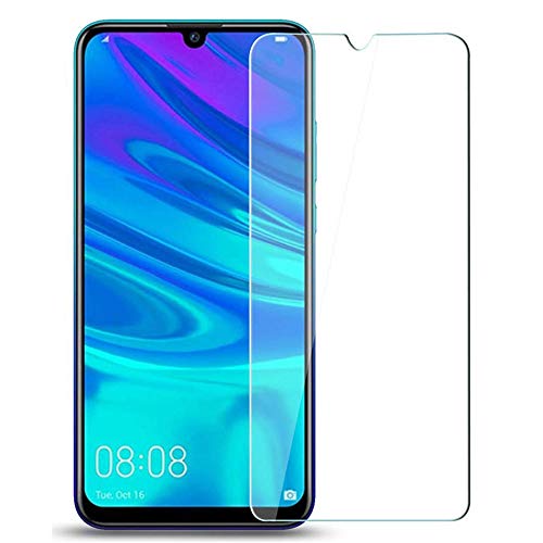 最安値 Miimall 2枚入 Huawei Nova Lite 3 ガラスフィルム Nova Lite3 ガラスフィルム 強化ガラス 硬度9h 最新版 旭硝子製 2 5d 曲面 Huawei Nova Lite 3 保護フィルム クリアの価格比較