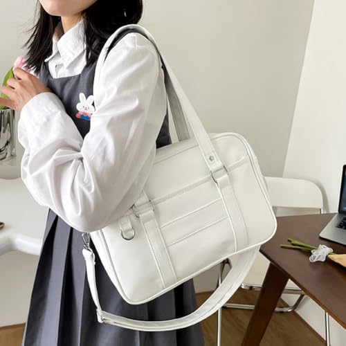 Sac Lolita Comic Cosplay Hrippy, l'accessoire idéal des conventions - 4