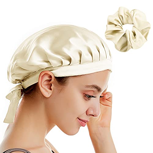 ナイトキャップの通販 価格比較 価格 Com