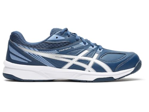 Image of Asics Men Court Reflex Tennis Shoe