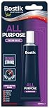 Bostik 50ml All Purpose Adhesive Extra Strong