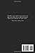 The Book of Five Rings by Miyamoto Musashi - Complete Edition: The New Modern English Translation (Translated and Annotated)