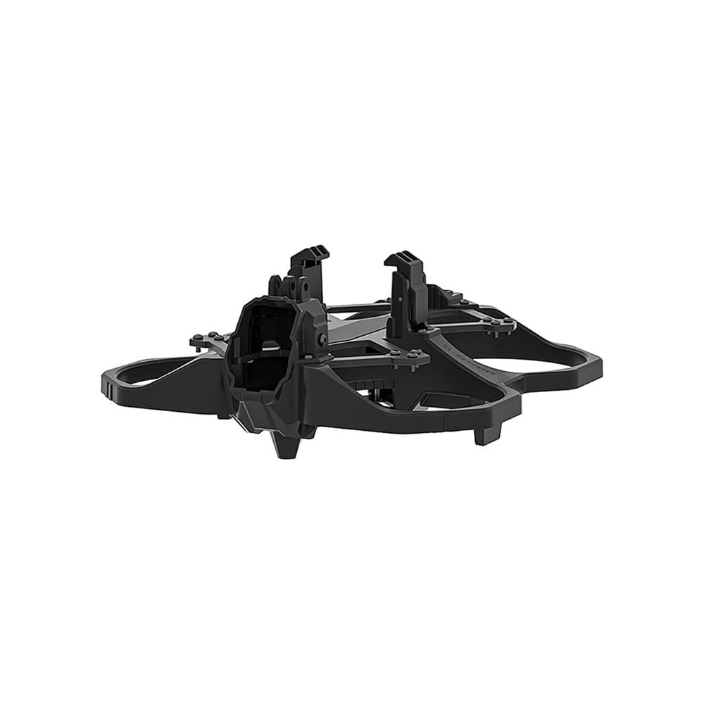 Defender 25 O4 Pro Frame Kit Distancia entre ejes 112 mm for FPV Drone