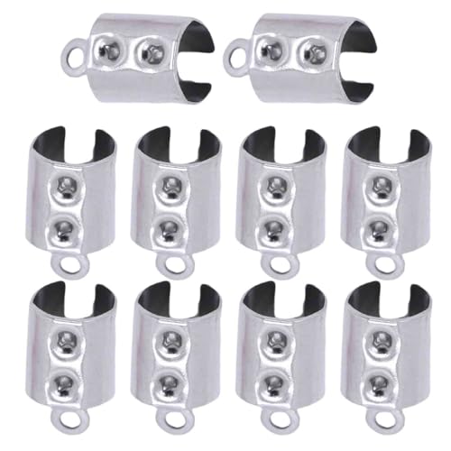 [Lerpwige] WG[p̃XeX|R[hNv\ȃU[R[h̃`bvNvr[ỸGhLbvt@Xi[RlN^WG[Nv