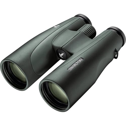 Swarovski SLC 8x56 Binocular 58253