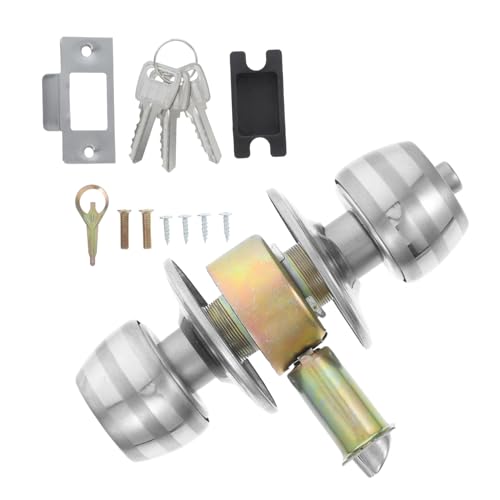 AUTSUPPL XeX`hAmu t vCoV[ی ώHς ȒP Q  p pr݌v  ze Ap[gΉ