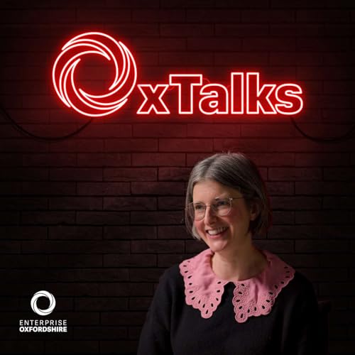 Achieving Small Business Success Whilst Remaining Purpose-Driven