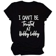 Soft, breathable cotton material for high wearing comfort all the time Fun trendy design adds a personal touch to any outfit Casual cut for a relaxed fit, unrestricted freedom of movement Versatile for leisure sports or relaxed everyday outfits High-...