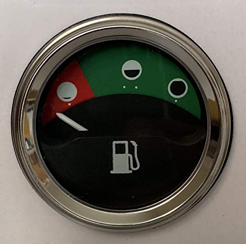 P-1877717M92 Universal Fuel Gauge