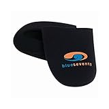 blueseventy sprint triathlon wetsuit Abteilung: Unisex \