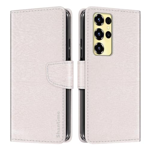 Shantime U[zP[X Oukitel C68 Ƃ̌݊ Jt蒠^ J[h[ }Olbg SʕیVF(zCg)