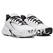 Imagen de Under Armour Zapatos de baloncesto Lockdown 8 para niños