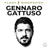 gattuso conferenza live  Gennaro Gattuso - Flash Biográfico