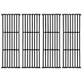 Baron 440 9221-64 Grill Grates Replacement Parts for Broil King Huntington Grill Parts Broilking 9221-54 6120-64 Baron 320 Broil Mate 7120-64 Huntington Rebel 6020-64 Gas Grill Cooking Grid Grates